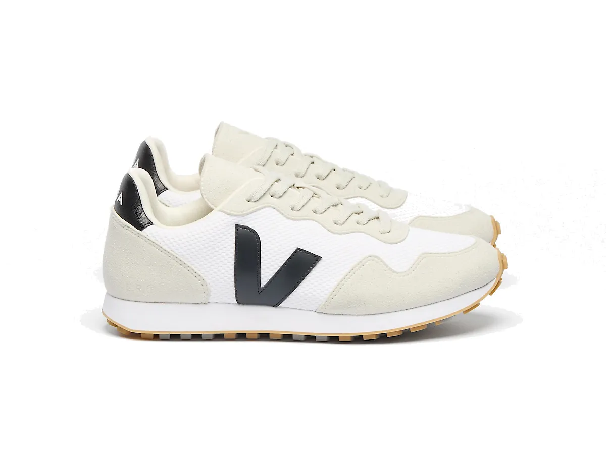 veja-sneakers-sdu-rec-recycled-white-RR0102364_1