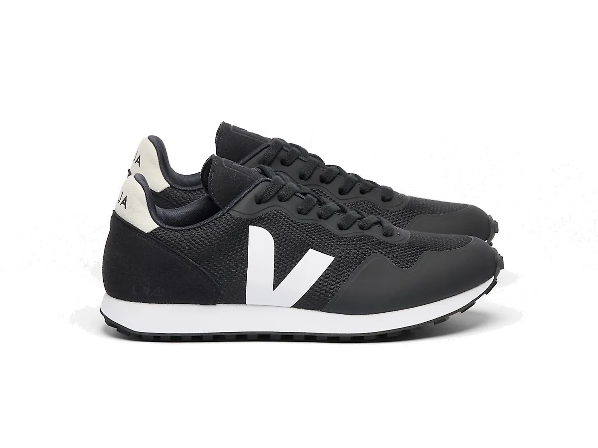 veja-sneakers-sdu-tpu-recycled-black-RT0102698_1
