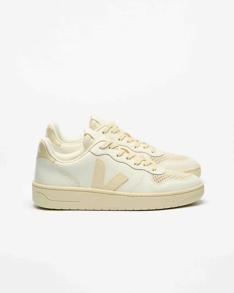 veja-sneakers-v-10-prime-leather-beige-vi0220498_1