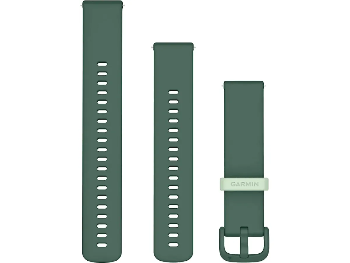 vivoactive-6-20mm-band_green
