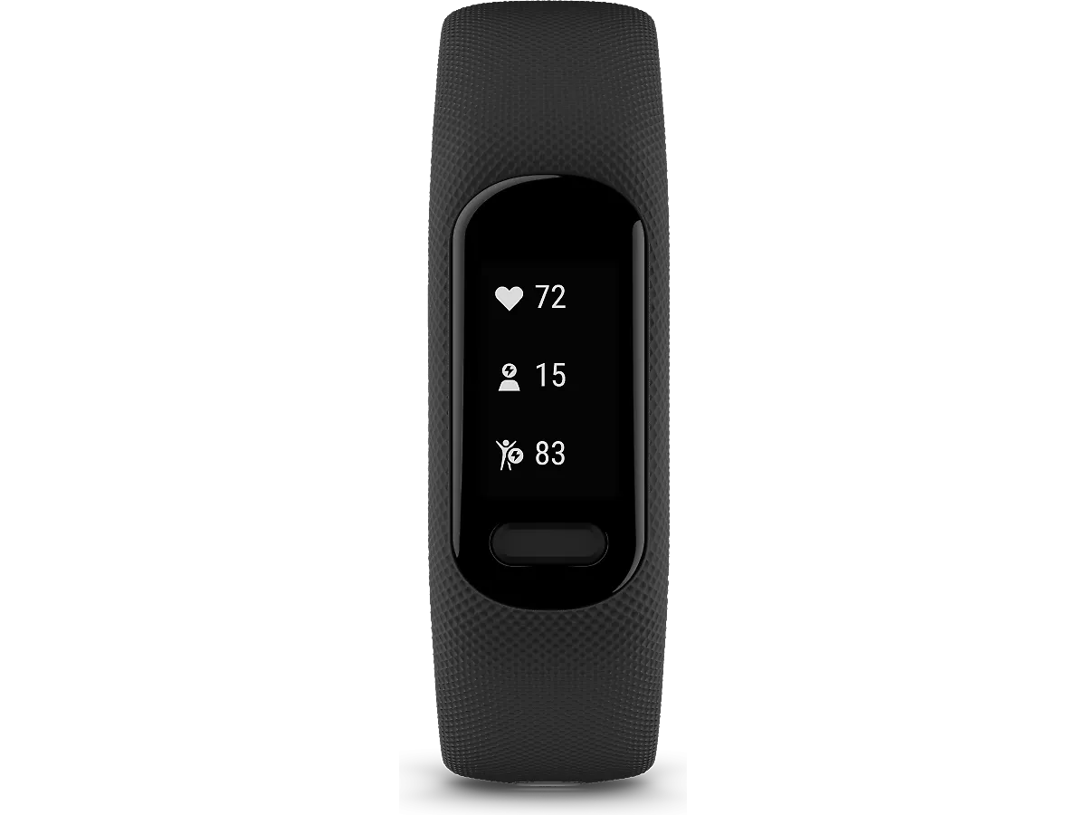 vivosmart5_HR_1001.7