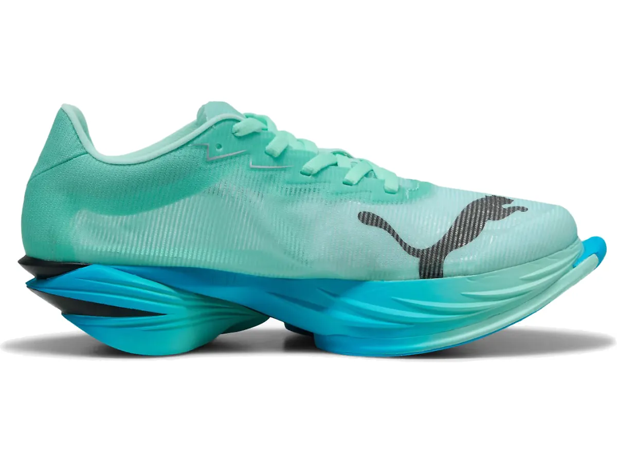 w-puma-fast-r-nitro-elite-3_mint_1