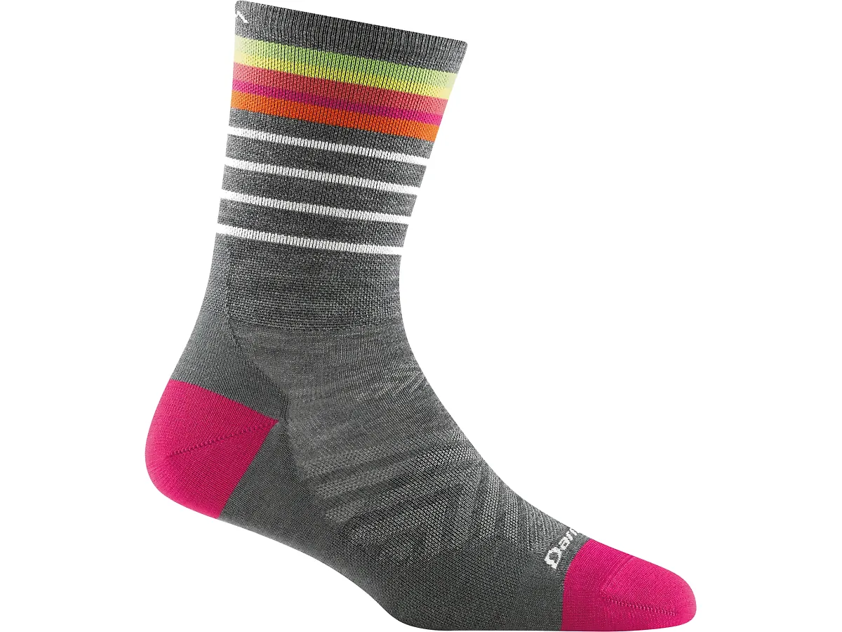 womens-darn-tough-sock-1045-gray
