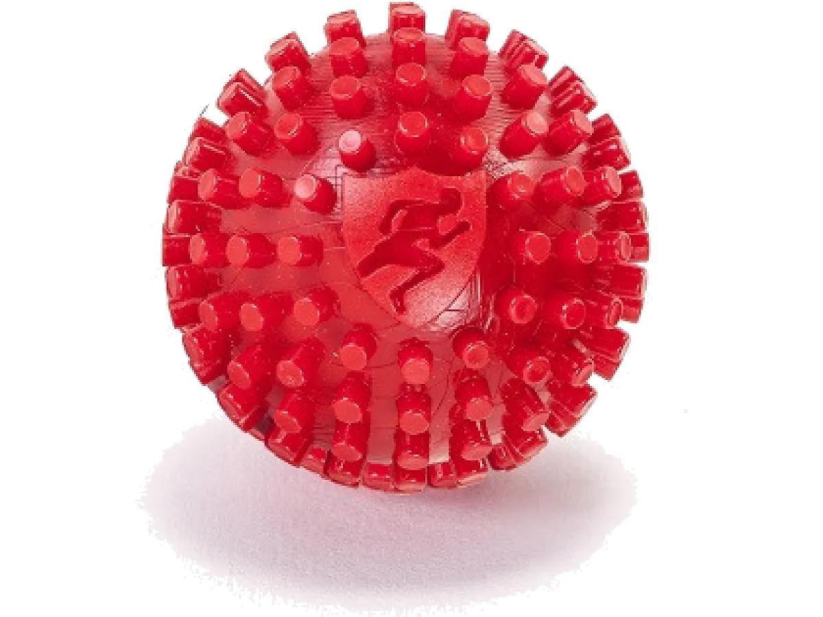 StrassburgPFMassageBall